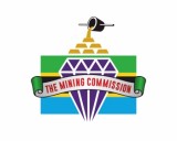 https://www.logocontest.com/public/logoimage/1565552685THE MINING COMMISSION Logo 124.jpg
